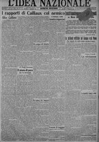 giornale/TO00185815/1918/n.17, 4 ed/001
